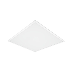 Светильник LEDVANCE ECO PANEL BACK LICHT 600 36W/840 WT (4058075386648) в Ивано-Франковске