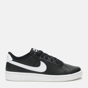 Кеди Nike Wmns Court Royale 2 CU9038-001 38.5 (7.5) 24.5 см (194497891163)