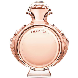 Тестер туалетная вода для женщин Paco Rabanne Olympea Aqua 80 мл (ROZ6400105251) лучшая модель в Ивано-Франковске