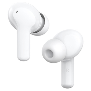 Навушники Huawei Honor Earbuds X1 (CE79) White [49402] ТОП в Івано-Франківську