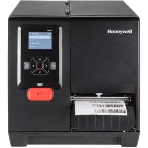 Принтер этикеток Honeywell PM42 (PM42200003) ТОП в Ивано-Франковске