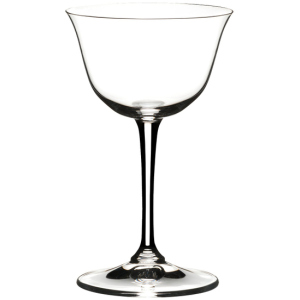 Набор бокалов для коктейлей Riedel Bar Dsg Sour Glass 220 мл х 2 шт (6417/06) в Ивано-Франковске