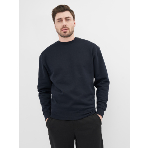 Світшот JHK Sweatshirt SWRA290-NY XL (2000000004167) ТОП в Івано-Франківську