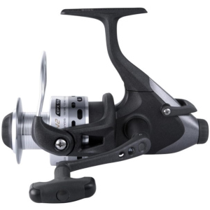 Катушка Okuma Epix V2 Baitfeeder EPX-40 4+1bb (13530897) в Ивано-Франковске