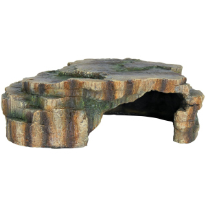 хороша модель Печера Trixie 24 х 8 х 17 см (4011905762111)