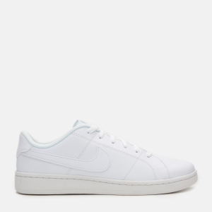 Кеди Nike Court Royale 2 CQ9246-101 46 (12.5) 30.5 см (194497887906) в Івано-Франківську