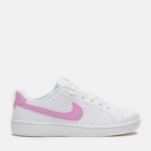 Кеды Nike Wmns Court Royale 2 CU9038-101 39 (8) 25 см (194497891477) в Ивано-Франковске