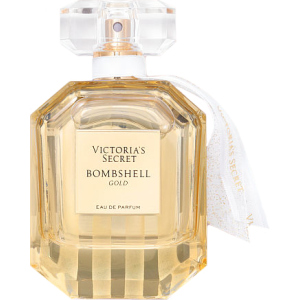 Парфумована вода Victoria's Secret Bombshell Gold 50 мл (1159752407) ТОП в Івано-Франківську