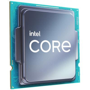 Процесор INTEL Core i5 11600K (BX8070811600K) в Івано-Франківську