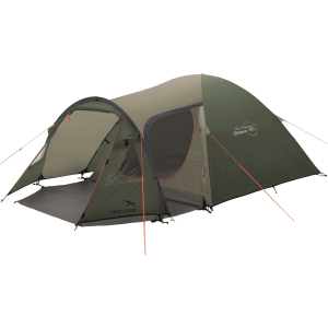 Палатка Easy Camp Blazar 300 Rustic Green (928896) в Ивано-Франковске