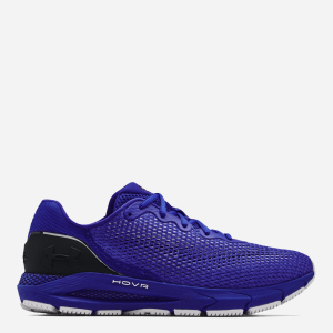 Кросівки Under Armour Hovr Sonic 4-BLU 3023543-500 42.5 (9) 27 см Сині (194514260200) в Івано-Франківську