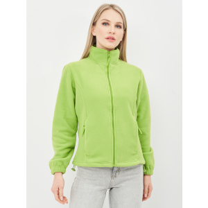 Спортивна кофта JHK Polar Fleece FLRL300-LM L (2000000005201)