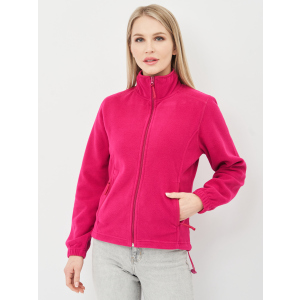 Спортивна кофта JHK Polar Fleece FLRL300-RP M (2000000005263) краща модель в Івано-Франківську