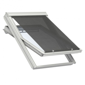 Маркизет Velux Optima MIV 4260 PR 08 94x140 cм ТОП в Ивано-Франковске