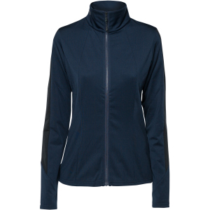 Спортивна кофта 8848 Altitude Ellen Sweat 220134SN 34 Navy краща модель в Івано-Франківську