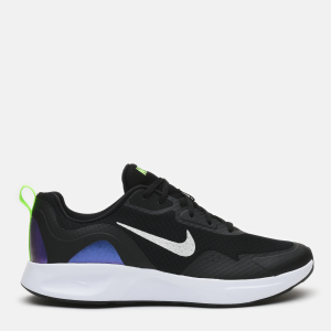 Кроссовки Nike Wearallday CJ1682-008 44.5 (11.5) 29.5 см (194501083324) лучшая модель в Ивано-Франковске