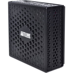 Комп'ютер ARTLINE Business B14 v08