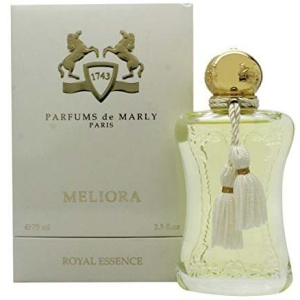 Парфумована вода для жінок Parfums de Marly Meliora 75 мл (3700578500014) ТОП в Івано-Франківську