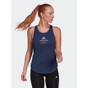 Майка спортивна Adidas Rfo Gpx Tank W GJ6460 M Crenav (4064045238244) в Івано-Франківську