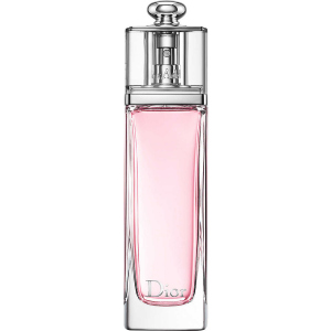 Тестер Туалетна вода для жінок Christian Dior Addict Eau Fraiche 100 мл (3348901117913)