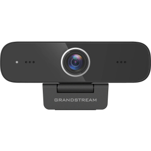 Веб-камера Grandstream GUV3100 1080p в Івано-Франківську
