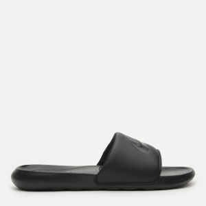 Шлепанцы Nike Victori One Nn Slide CN9675-003 41.5 (9) 27 см (194497882185) в Ивано-Франковске