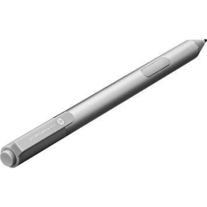 Стилус HP Active Pen with App Launch лучшая модель в Ивано-Франковске