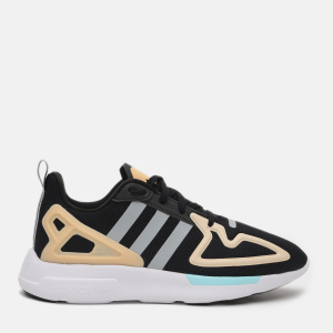 Кросівки Adidas Originals ZX 2K Flux W FY0608 38 (6UK) 24.5 см (4062063331695) надійний