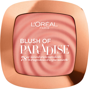 Рум'яна L'Oréal Paris Mellon Dollar Baby 9 г (3600523707157) рейтинг