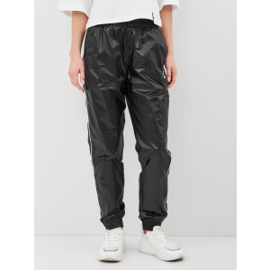 Спортивні штани Puma Iconic T7 Woven Track Pant 53024001 Puma Black (4063697068261) в Івано-Франківську