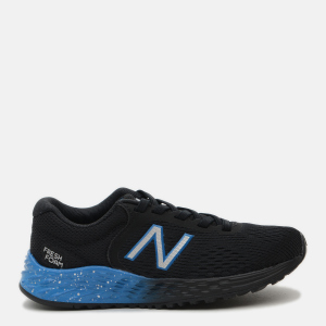 Кросівки дитячі New Balance Arishi PAARIBB 28 (10.5) Чорні (195173143255) в Івано-Франківську