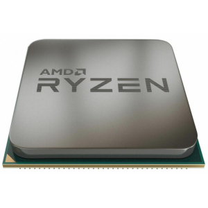 Процесор AMD Ryzen 7 1800X 3,6 ГГц/16 МБ (YD180XBCAEMPK) sAM4 OEM ТОП в Івано-Франківську