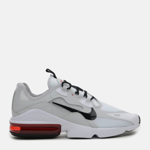 Кроссовки Nike Air Max Infinity 2 CU9452-100 39 (7) 25 см (194501089753) в Ивано-Франковске