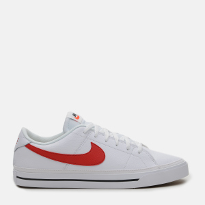 Кеды Nike Court Legacy CU4150-105 43.5 (11) 29 см (194956854548) в Ивано-Франковске