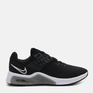 купить Кроссовки Nike Wmns Air Max Bella Tr 4 CW3398-002 40.5 (9) 26 см (194956793366)