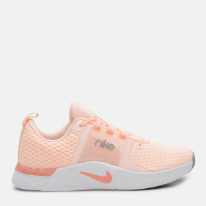 Кроссовки Nike W Renew In-Season Tr 10 CK2576-800 40.5 (9) 26 см (194956778912) лучшая модель в Ивано-Франковске