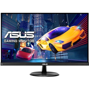 купити Монітор 23.8" Asus VP249QGR (90LM03L0-B03170/B04170) 144Gc, Adaptive-Sync, FreeSync ™