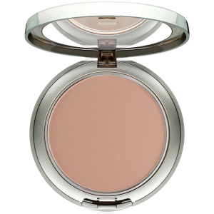 Пудра для обличчя Artdeco Hydra Mineral Compact Foundation 70 fresh beige 10 г (4019674406700) в Івано-Франківську