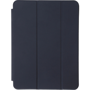 Обложка ArmorStandart Smart Case для Apple iPad Pro 12.9 2020/2021 Midnight Blue (ARM56626) лучшая модель в Ивано-Франковске