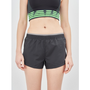 хороша модель Шорти Nike W Nk Elevate Short 3In Nfs BQ5931-010 S (193146415019)