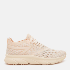 Кросівки Fila Twister Knit W Women's Low Shoes 111264-60 41 26 см Пісочні (4670036663645) в Івано-Франківську