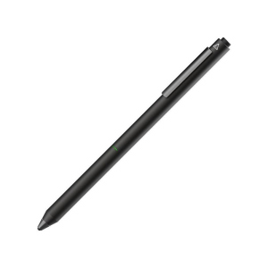 Стилус Adonit Dash 3 Black Stylus Pen ТОП в Ивано-Франковске