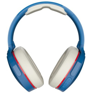 Навушники Skullcandy Hesh Evo 92 Blue (S6HVW-N745) в Івано-Франківську