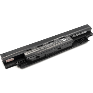 Акумулятор для ноутбука Asus PRO450 Series (A32N1331) 10.8V 4400mAh (original) (NB430987) ТОП в Івано-Франківську