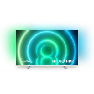 ТБ Philips 43PUS7956/12 рейтинг