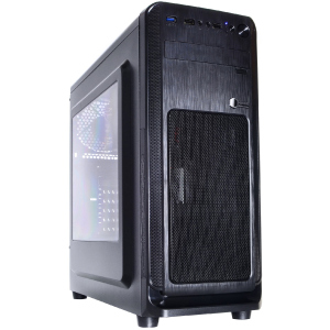 Компьютер ARTLINE WorkStation W51 v15 в Ивано-Франковске