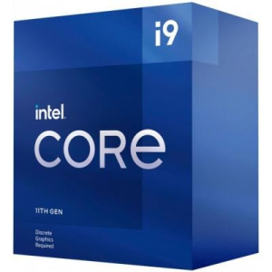 купити Процесор INTEL Core i9 11900F (BX8070811900F)