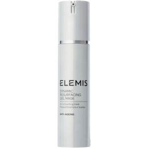 Гелева маска-шліфування Dynamic Resurfacing Elemis Dynamic Resurfacing Gel Mask 50 мл (641628007257) краща модель в Івано-Франківську