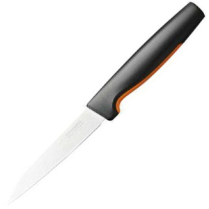 Нож для коренеплодов Fiskars FF (1057542) ТОП в Ивано-Франковске