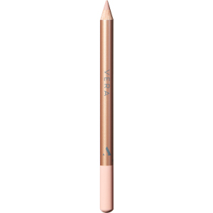 Карандаш для губ Vera Beauty Lip Pencil 03 Pastel 1.14 г (8597168529303) лучшая модель в Ивано-Франковске